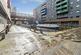 Additional image 29 of Potato Wharf, Manchester M3