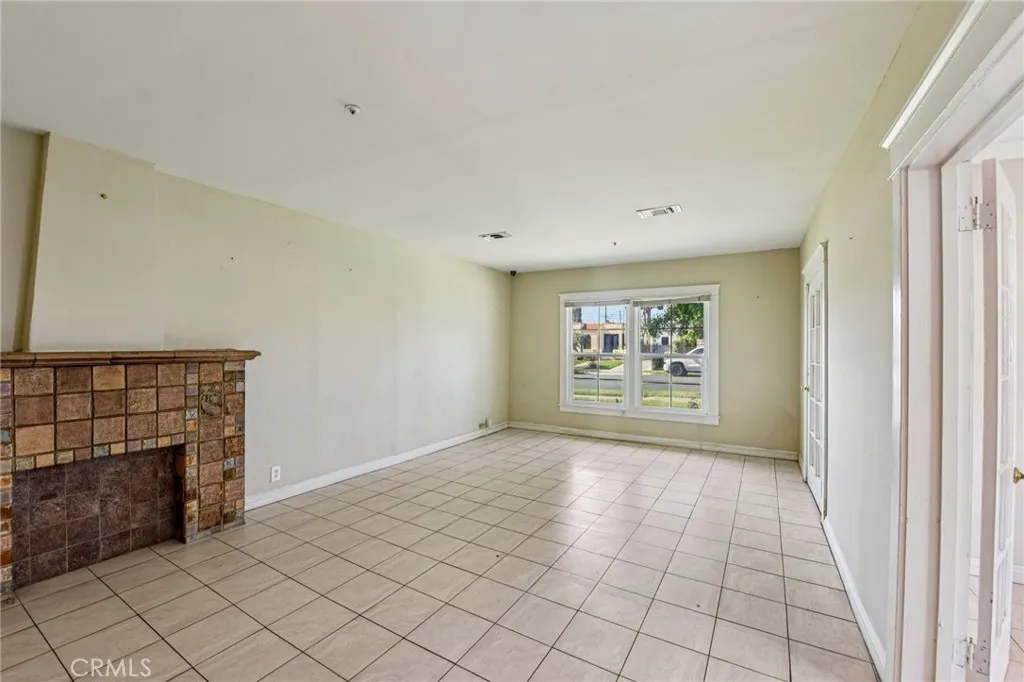Additional image 9 of 120 Ardmore Drive, San Gabriel, CA 91775
