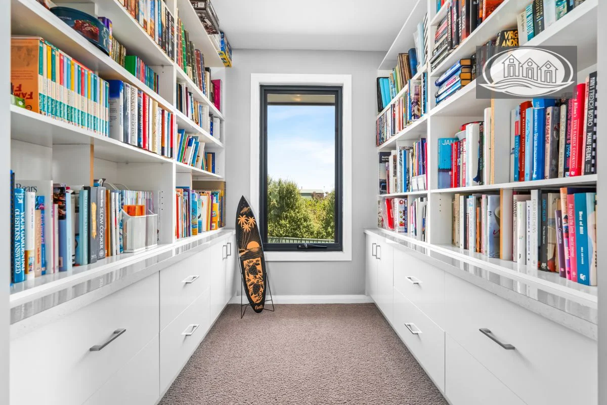 Additional image 24 of 5 Duren Court, Portland VIC 3305