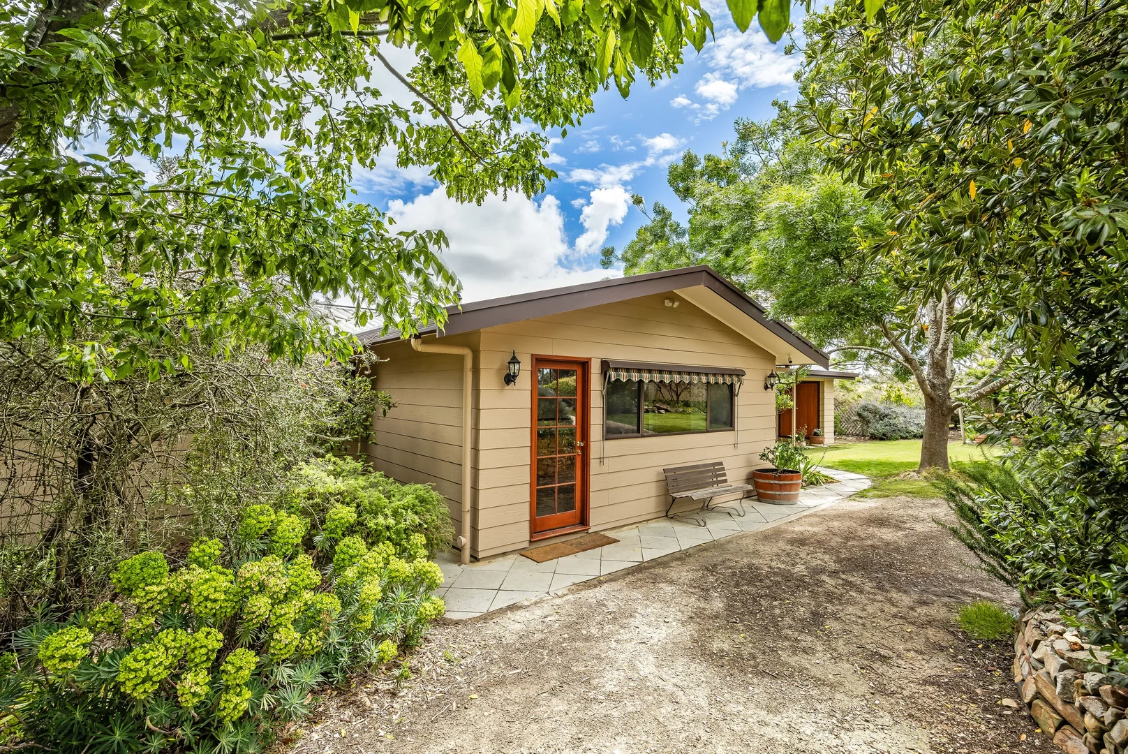 Additional image 19 of 83 Spring Lane, Mount Barker Springs SA 5251