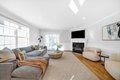 Additional image 11 of 385 Hillside Ave, Needham, MA, 02494