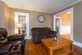 Additional image 6 of 10 Fay St, Lowell, MA, 01852
