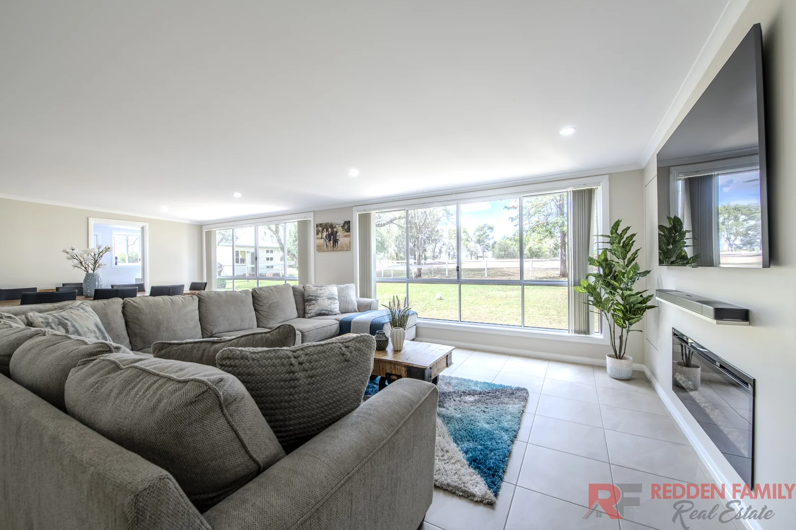 Additional image 20 of 2R Pinedale Road, Dubbo NSW 2830