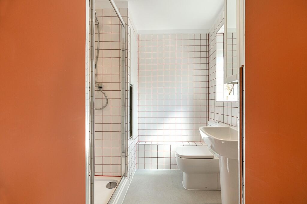 Additional image 17 of 2 Bed Flat, Riverview Place, G5, N1 7GU