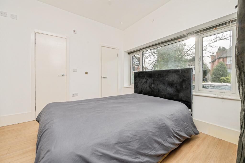 Additional image 11 of Handsworth Wood Road, Birmingham