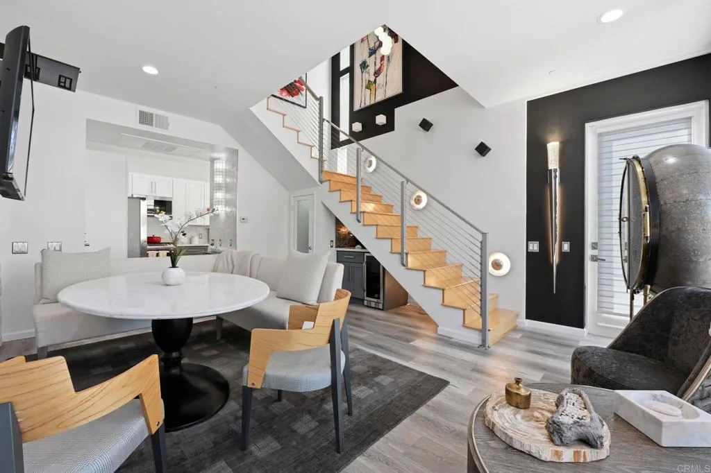 Additional image 61 of 4257 3rd Ave. Unit 105, San Diego, CA 92103