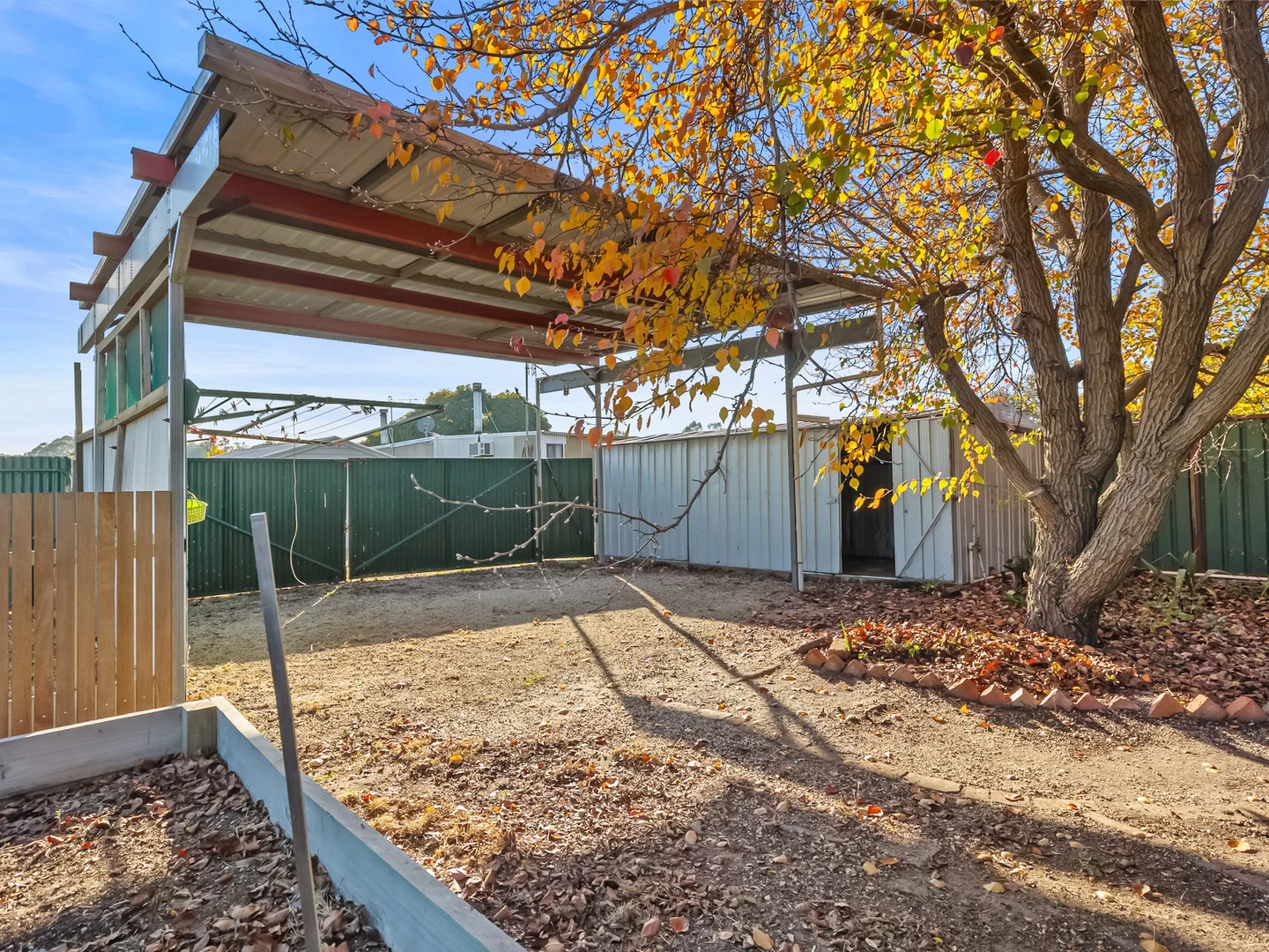 Additional image 16 of 65 Wimble Street, Seymour VIC 3660