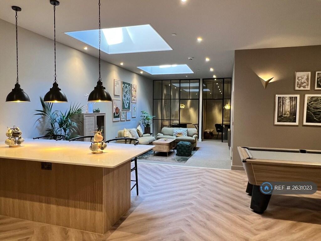 Additional image 10 of Christchurch Road, Bournemouth, BH1