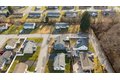 Additional image 18 of 7 Bradley Ave, Somerset, MA, 02725