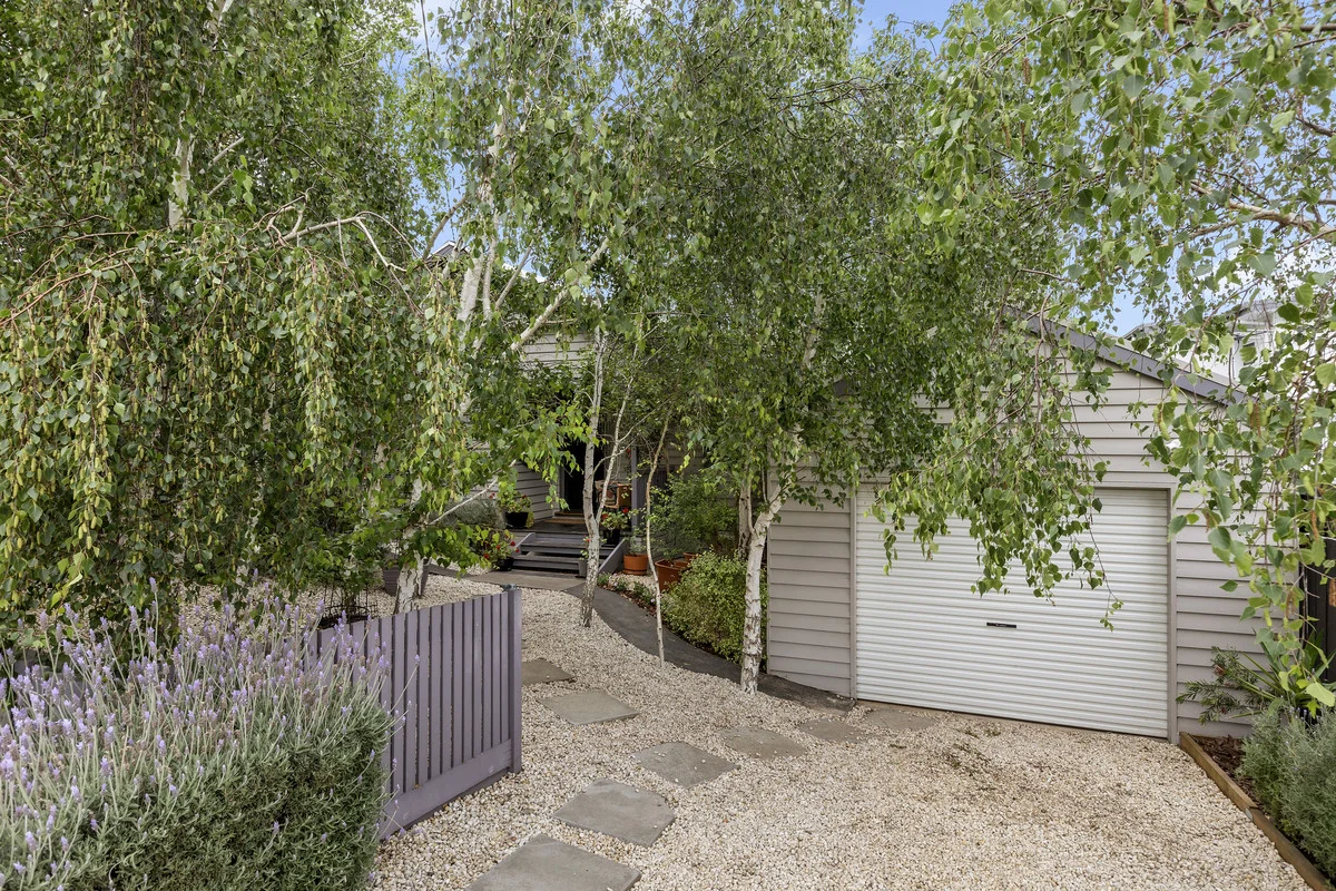Additional image 15 of 96 Sproat Street, Portarlington VIC 3223