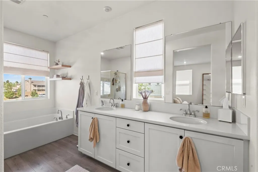 Additional image 86 of 260 Summerville LN, Palmdale, CA 93551