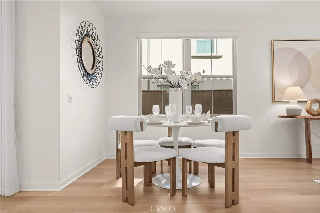 Additional image 63 of 136 Newburry, Irvine, CA 92618