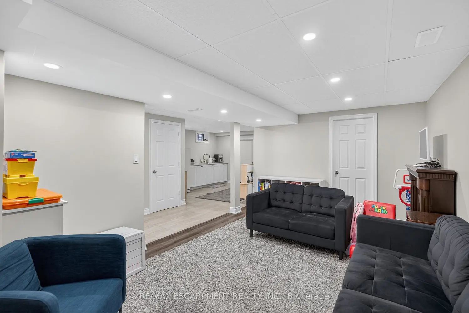 Additional image 14 of 84 Branthaven Drive