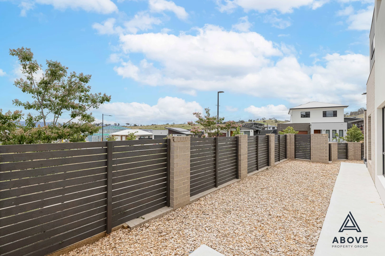 Additional image 20 of 4/4 Lucy Cassidy Lane, Whitlam ACT 2611