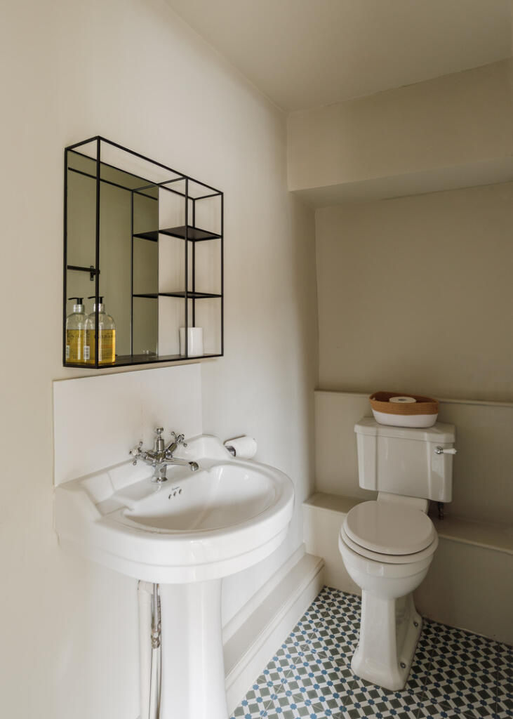 Additional image 18 of Round House Cottage, Castle Cary, Somerset