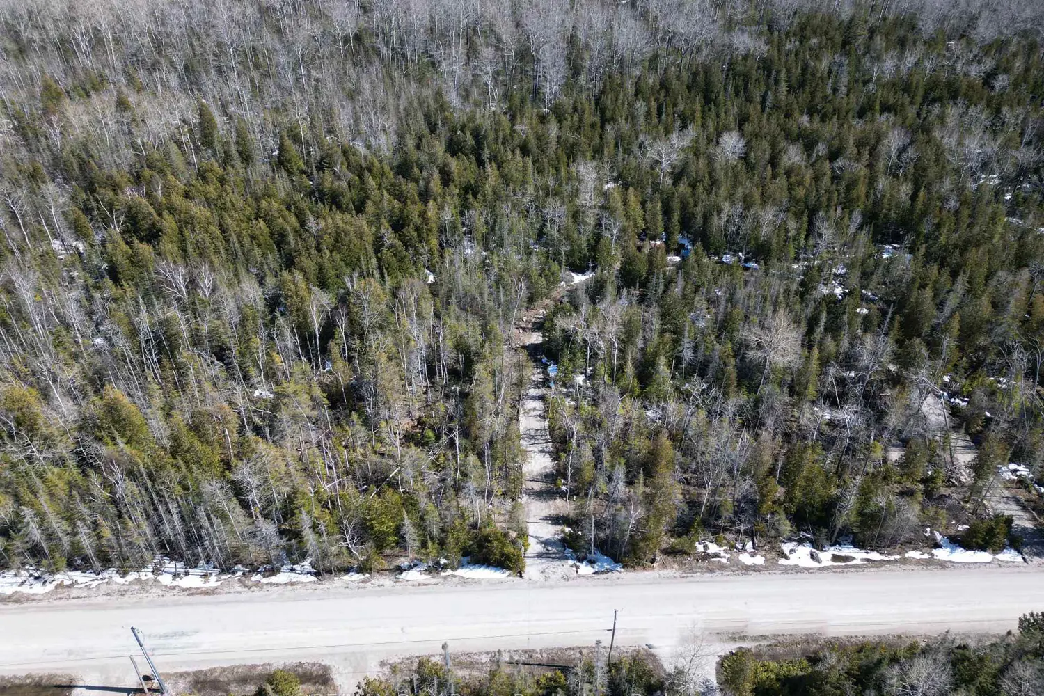 Additional image 2 of 31 Baise Avenue