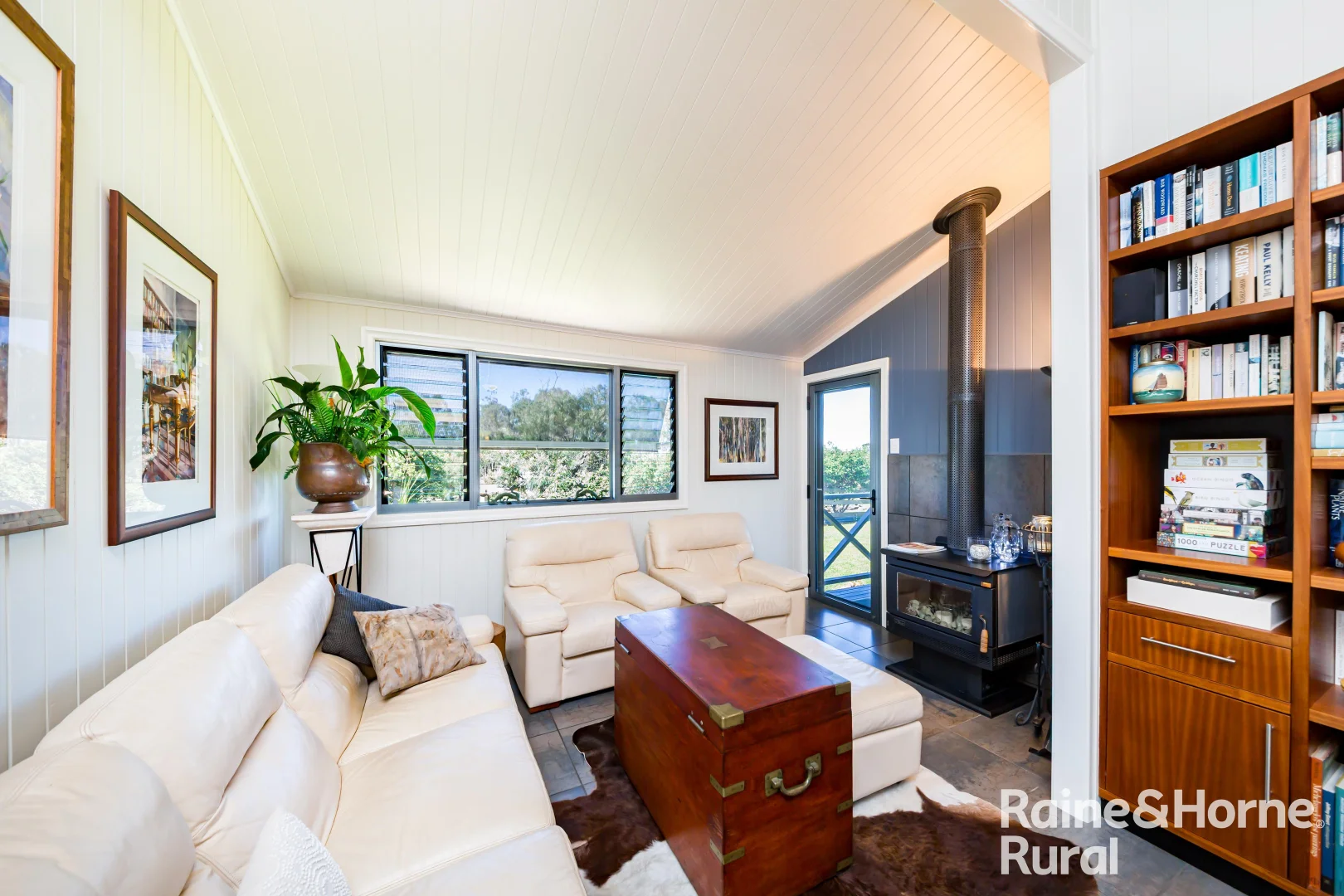 Additional image 49 of 72 Shailers Road, Wooroolin QLD 4608