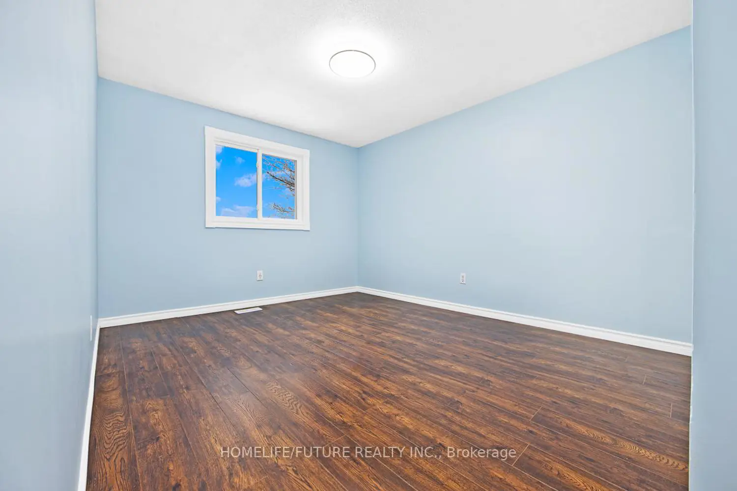 Additional image 15 of 336 Sable Court