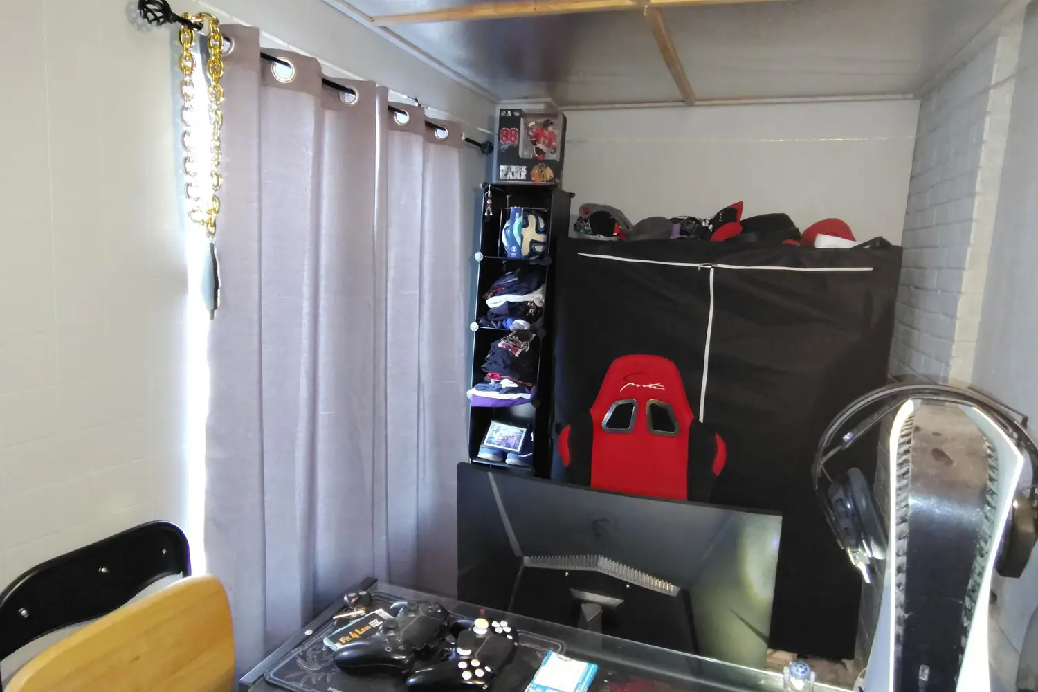 Additional image 8 of 304 West Scugog Lane