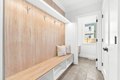 Additional image 33 of 8 Oakdale Ave, Wellesley, MA, 02482