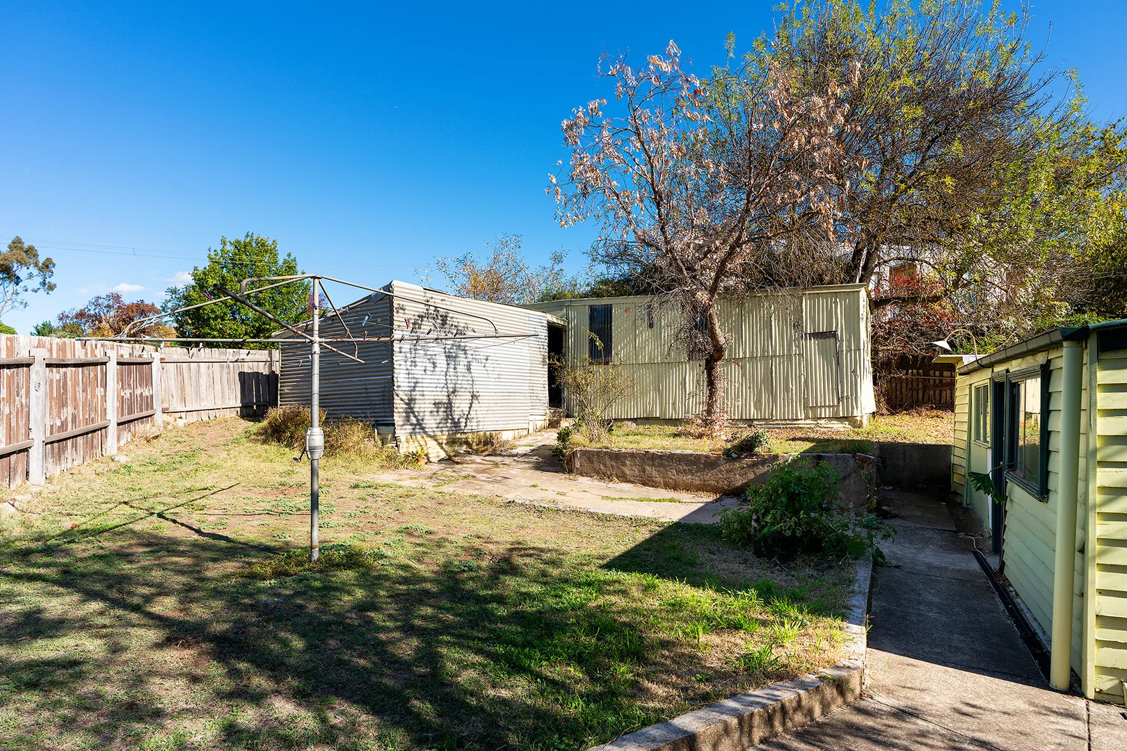 Additional image 10 of 47 Johnstone Street, Castlemaine VIC 3450