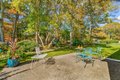 Additional image 34 of 315 Prince Hinckley Rd, Centerville, MA, 02632
