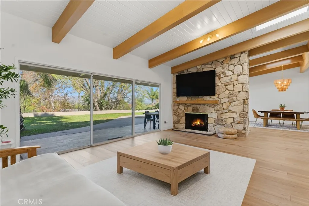 Additional image 7 of 5618 Wilhelmina Avenue, Woodland Hills, CA 91367