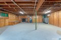 Additional image 26 of 233 Unionville Ave, Plainville, CT, 06062