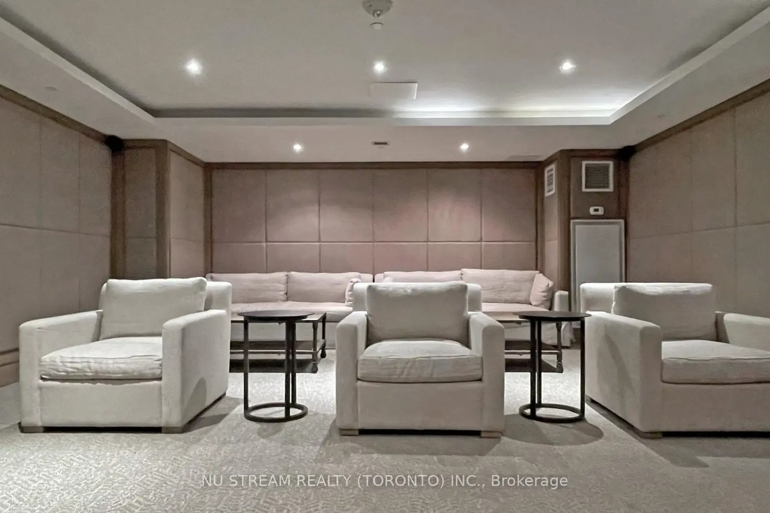 Additional image 14 of 3091 Dufferin Street 613