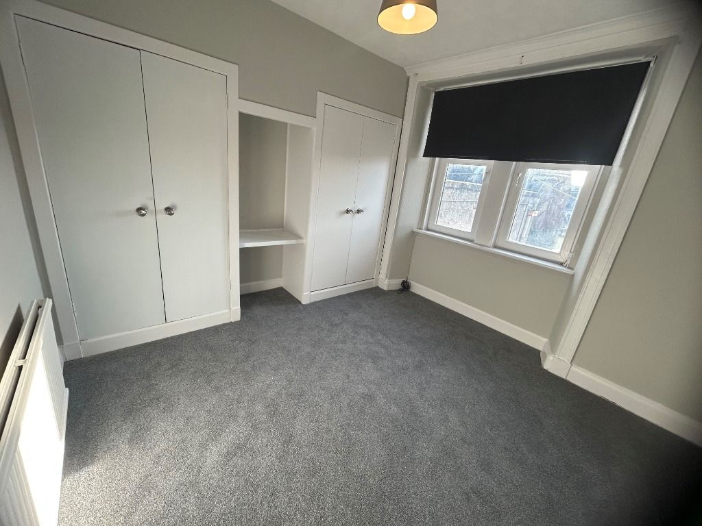 Additional image 8 of 2 bed flat to rentTemplehill, Troon, South Ayrshire KA10