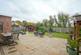 Additional image 36 of Morthen View, Wickersley, Rotherham, South Yorkshire, S66