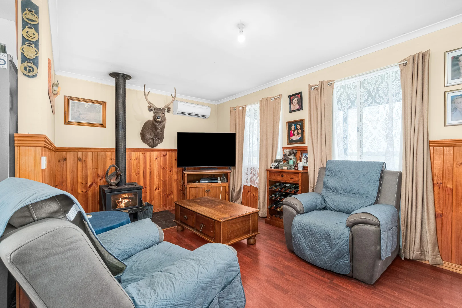 Additional image 6 of 91 Pritchetts Road, Seaton VIC 3858