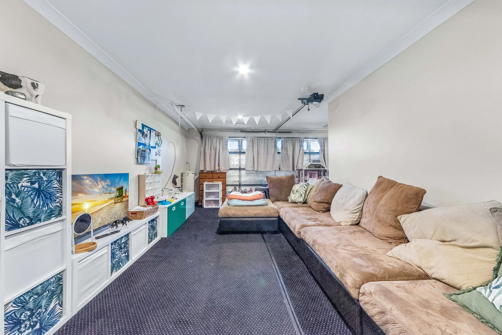 Additional image 12 of 1 McIntosh Circuit, Murrumbateman NSW 2582