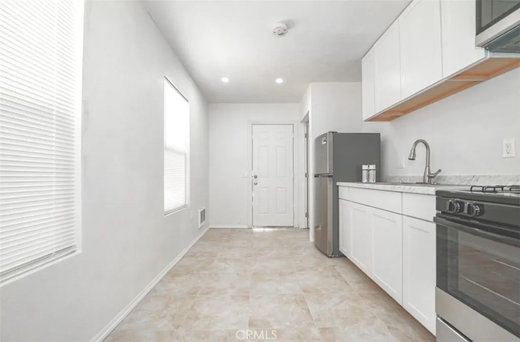 Additional image 18 of 6031 Stanton Ave, Buena Park, CA 90621