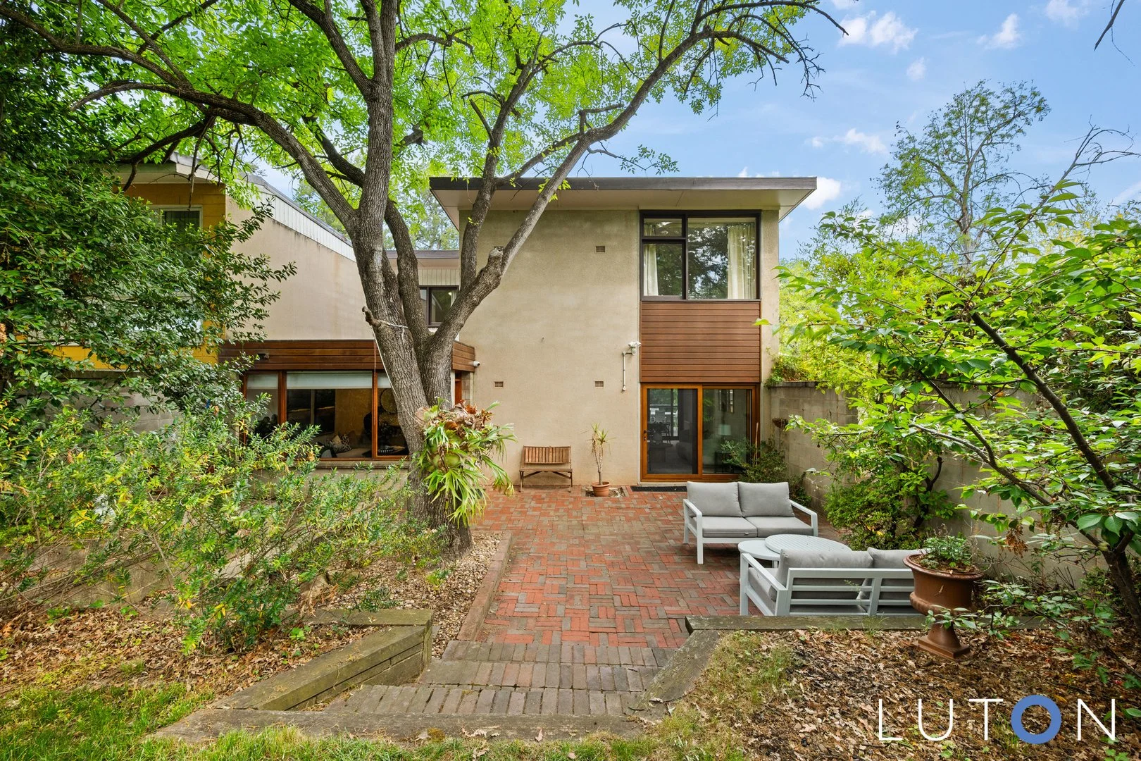 Additional image 4 of 8 Schlich Street, Yarralumla ACT 2600