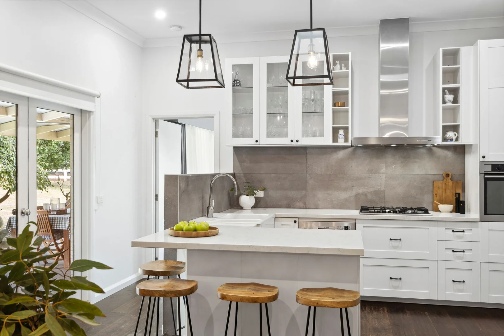 Additional image 4 of 24 Kronks Lane, Woodend VIC 3442