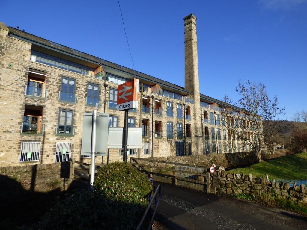 Additional image 3 of 3 bed flat to rentHorace Mills, Cononley, Keighley BD20