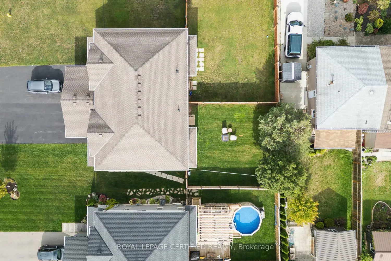 Additional image 14 of 3 Minler Street