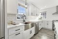 Additional image 11 of 87 Otis St Unit 2, Medford, MA, 02155
