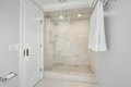 Additional image 17 of 551 Wolfs Ln, Pelham, NY, 10803
