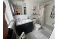 Additional image 36 of 259 Forest St, Medford, MA, 02155