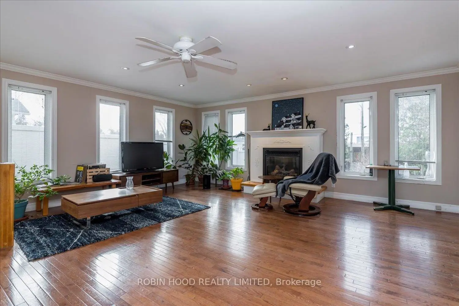 Additional image 13 of 10 Lucy Street