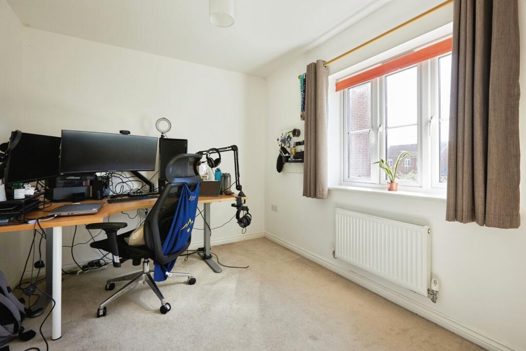 Additional image 11 of Sharpham Road, Glastonbury, Somerset, BA6