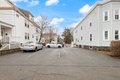 Additional image 22 of 16-18 Phelps St Unit 16-1, Salem, MA, 01970