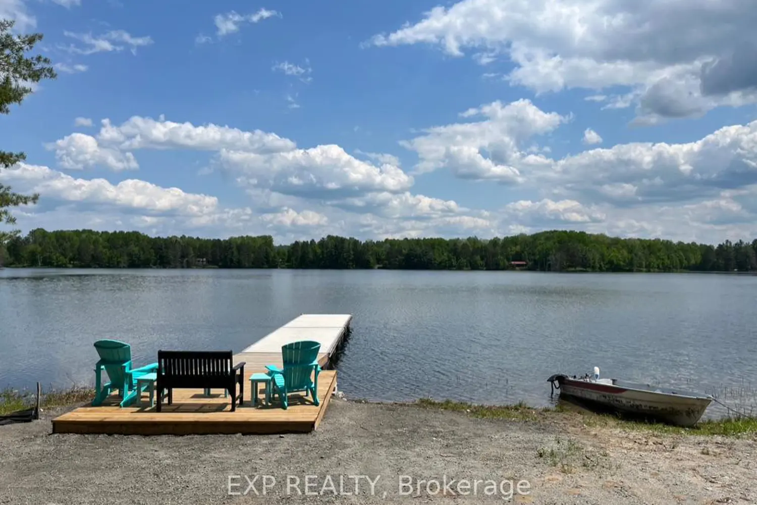 Additional image 18 of Lot 15 Sandy Shores Trail