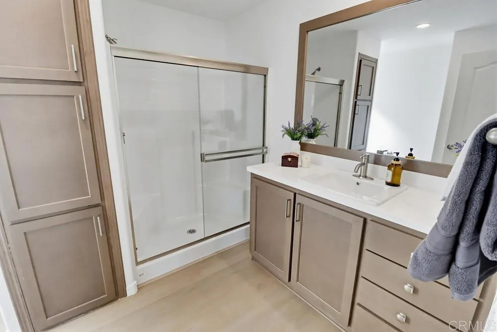 Additional image 74 of 1120 Pepper Drive Unit 73, El Cajon, CA 92021