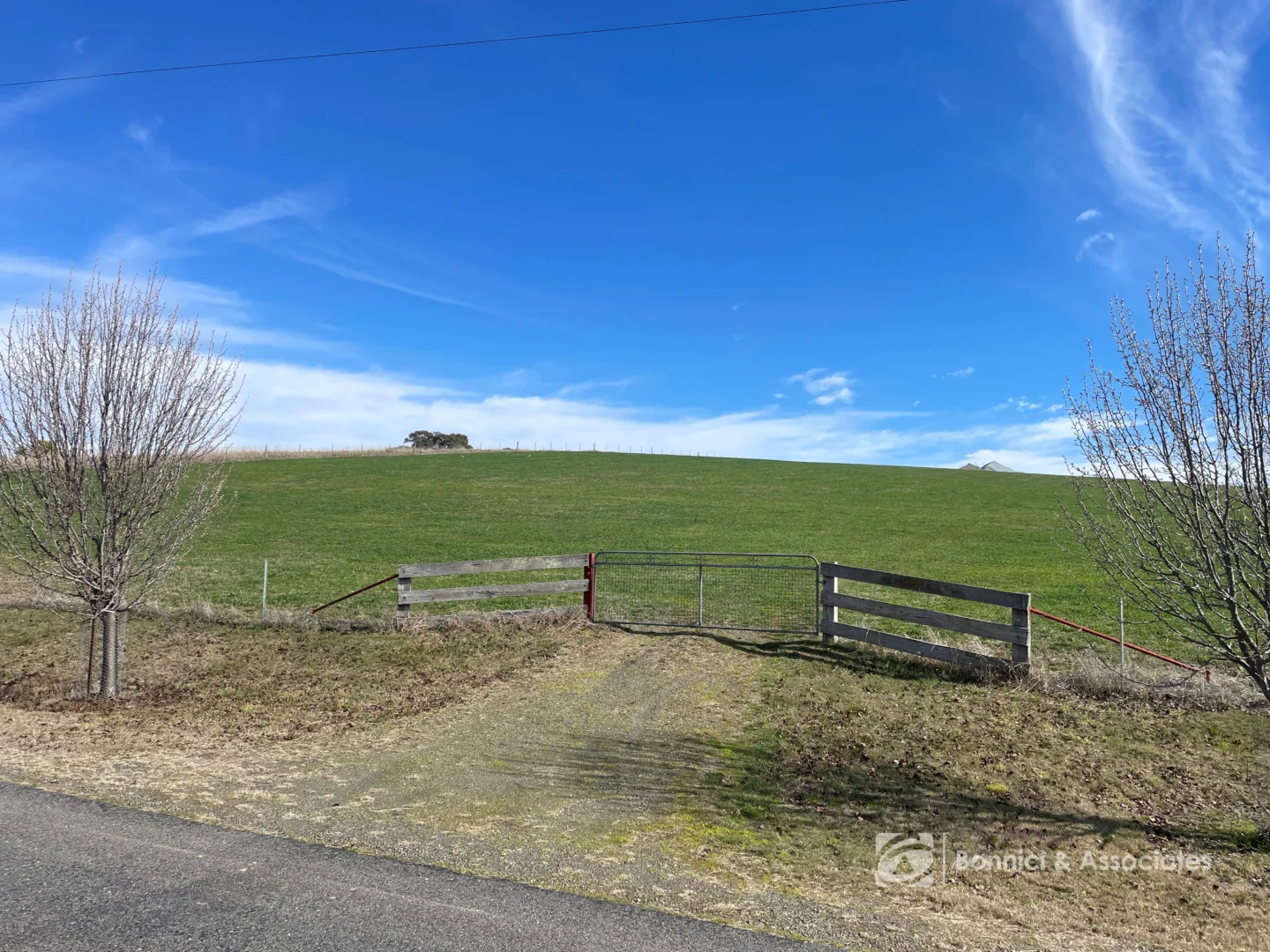 Additional image 7 of 33 Lawrie Road, Beechworth VIC 3747