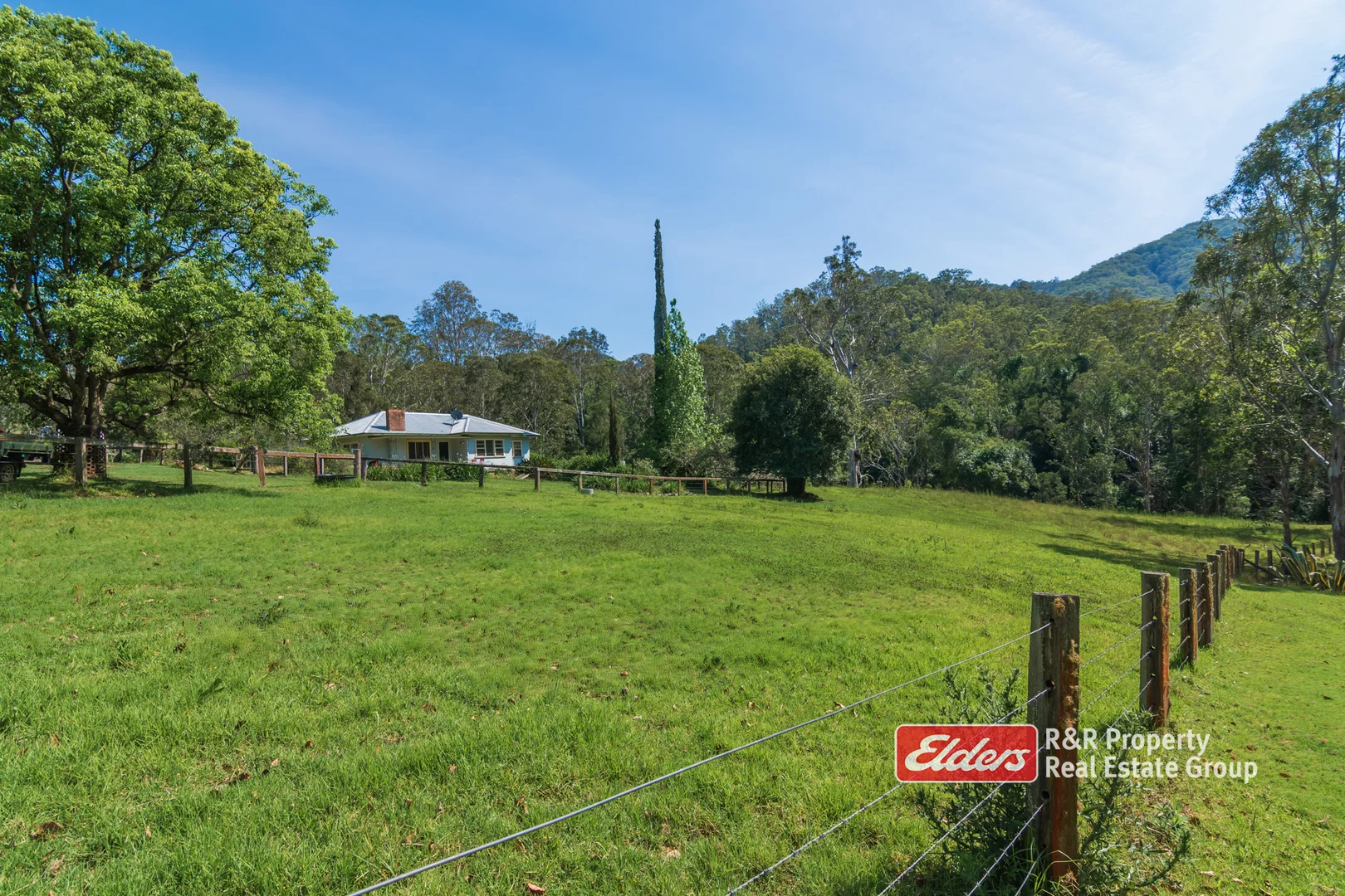 Additional image 25 of 2241 Curricabark Road, Dewitt NSW 2422