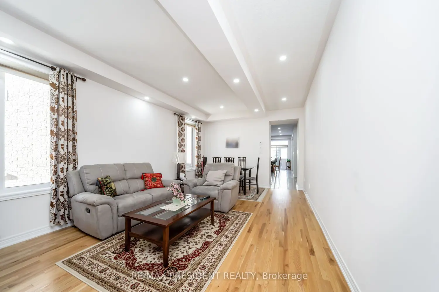 Additional image 6 of 13 Clunburry Road