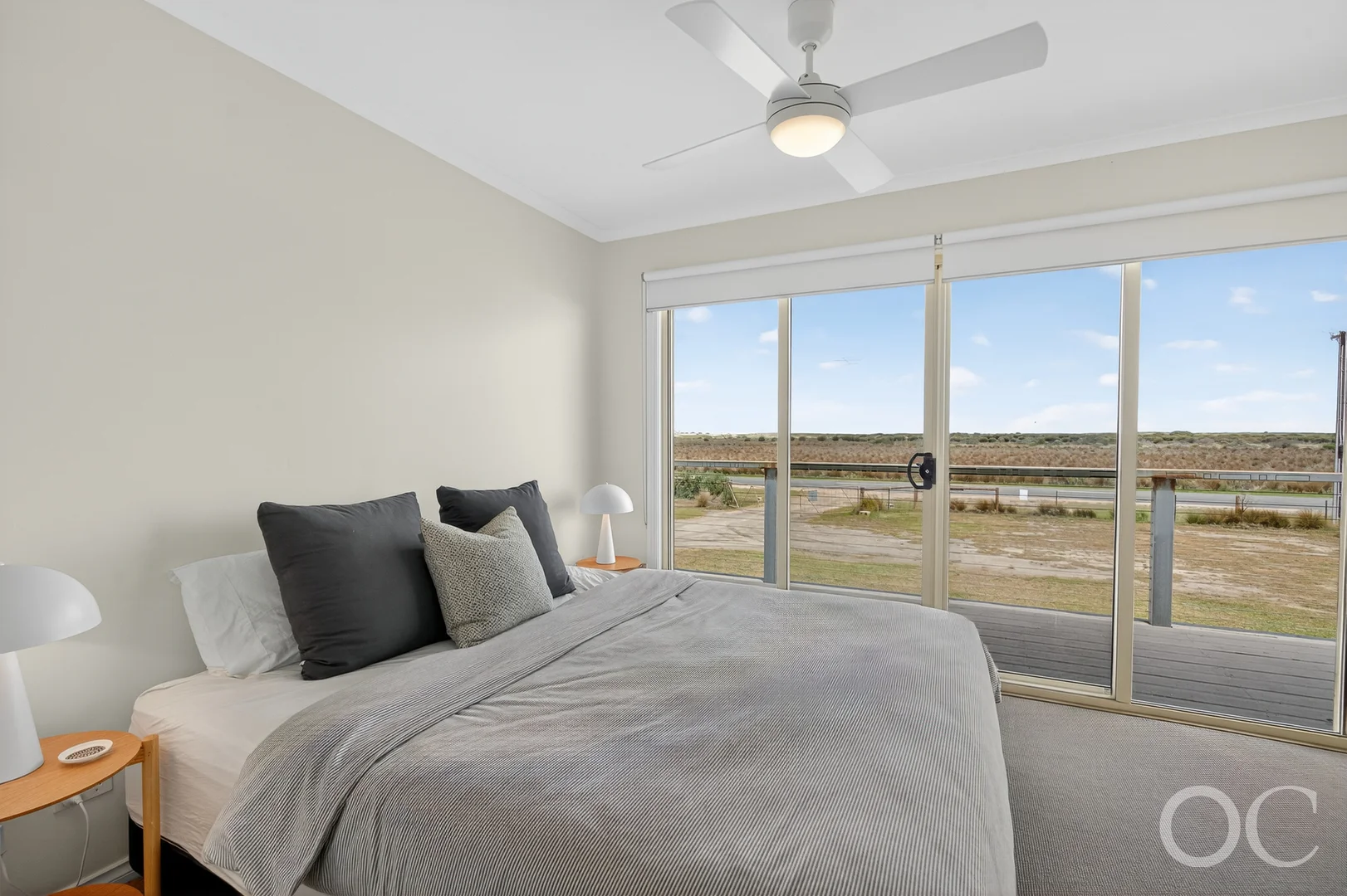 Additional image 18 of 16-18 Mundoo Channel Drive, Hindmarsh Island SA 5214